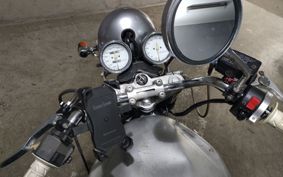 SUZUKI BANDIT250-1 GJ74A