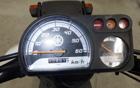 YAMAHA GEAR Gen.2 UA08J