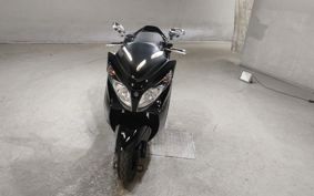 SUZUKI SKYWAVE 250M CJ45A