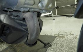 DUCATI MULTISTRADA 1200 S 2013