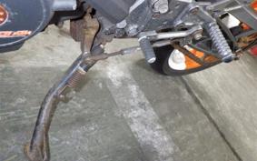 KTM 390 DUKE 2015
