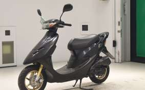 HONDA DIO ZX GEN 2 AF35