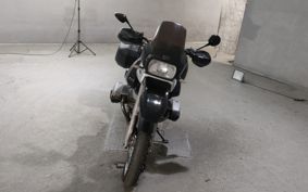 BMW R1100GS 1998 0404
