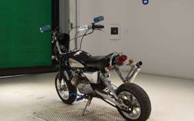 HONDA MONKEY Z50J