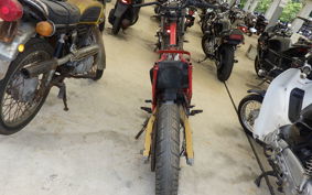 HONDA XLR250R GEN 1 MD16