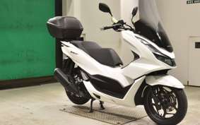 HONDA PCX125 JK05