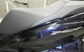 HONDA PCX 125 2020 JK05
