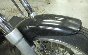SUZUKI SAVAGE LS400 1993 NK41B