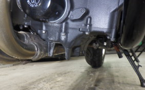 HONDA CB1100 2011 SC65