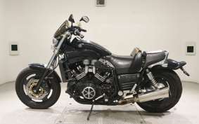 YAMAHA VMAX 1996