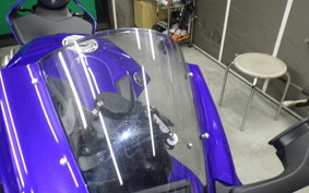 YAMAHA YZF-R1 2023 RN65J