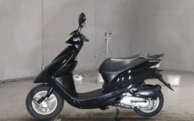 HONDA DIO AF62