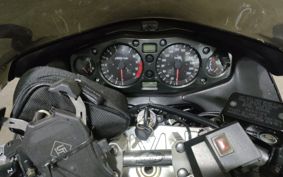 SUZUKI GSX1300R HAYABUSA 2005 GW71A