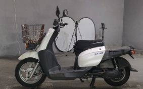 OTHER GEAR UA06J