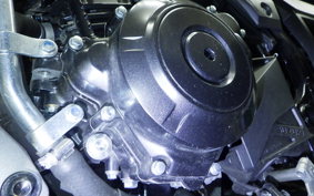 SUZUKI Vｽﾄﾛｰﾑ250A