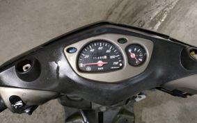 YAMAHA CYGNUS 125 X SE12J