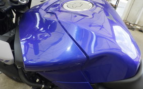 YAMAHA MT-03 2022 RH13J