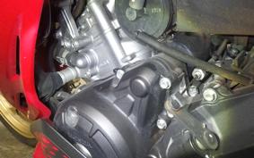 HONDA CBR250RR A 2017 MC51