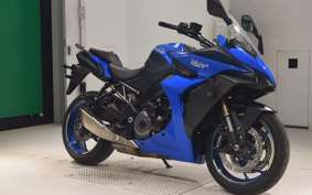 SUZUKI GSX-S1000GT 2022 EK1AA