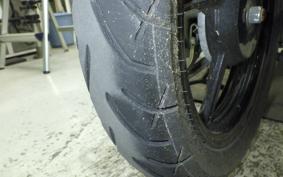 SUZUKI ADDRESS 110 2021 CE47A
