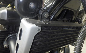 KAWASAKI ZEPHYR 1100 2007 ZRT10A