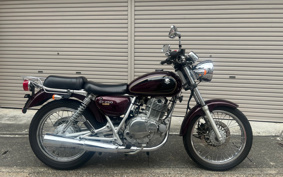 SUZUKI ST250E TYPES NJ4CA