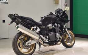 HONDA CB1300SB SUPER BOLDOR A 2009 SC54