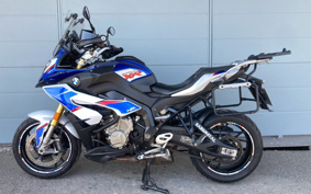 BMW S1000XR 2019 0D03