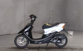 HONDA DIO AF34