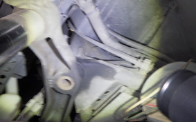 YAMAHA MAXAM 250 SG17J