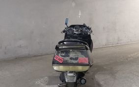 HONDA FUSION MF02