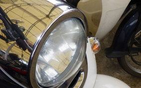 YAMAHA VINO 50 SA37J