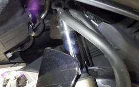 HONDA PCX125 2006 JF28