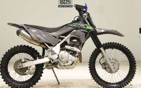 KAWASAKI KLX230R S LX230F