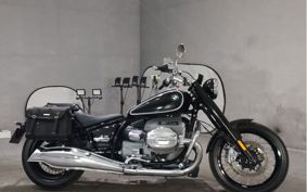 BMW R18 FIRST EDITION 2022 0L11