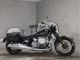 Фото BMW R18 FIRST EDITION 2022 с японского аукциона