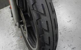 HONDA VF750 SABRE 1984 RC07