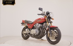 HONDA CB750F B 1982 RC04