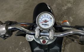 YAMAHA VINO SA10J