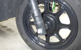 YAMAHA JOG-7 AY01