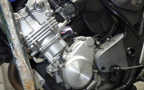 HONDA CB400SF VTEC K NC54