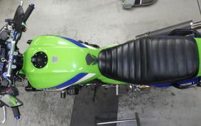 KAWASAKI ZRX1100 1999