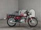 Фото Suzuki ST250E с японского аукциона