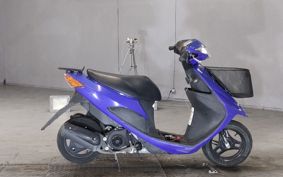 SUZUKI ADDRESS V50 CA44A