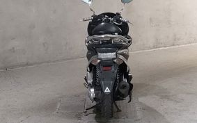 HONDA PCX125 JF28