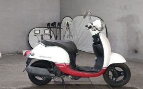 HONDA GIORNO AF70