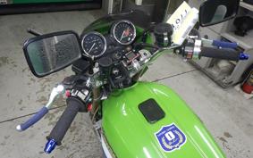 KAWASAKI Z1000 J 2000 KZT00J