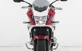 HONDA CB1300 SUPER  BOL DOR E PACK  2018 SC54