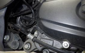 HONDA TACT Basket AF75