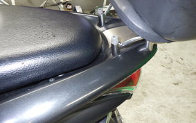 HONDA PCX 125 2017 JF28